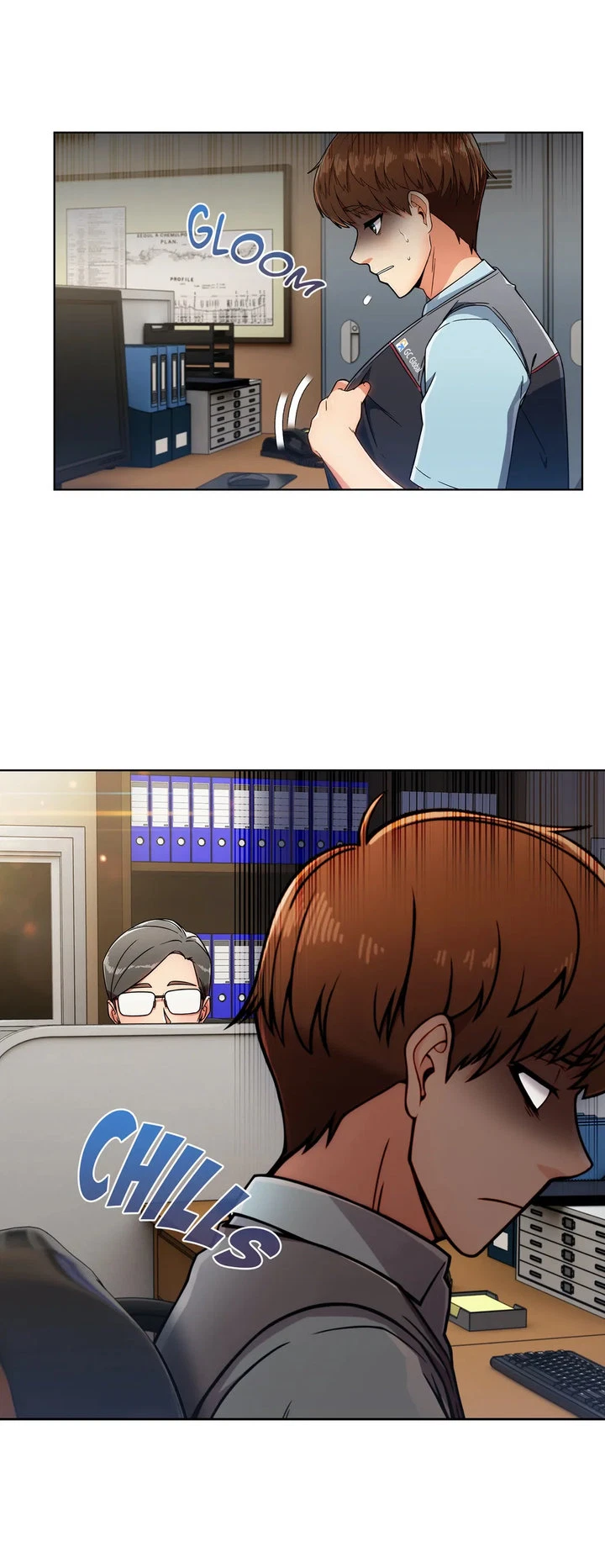 Chapter 24, page 21