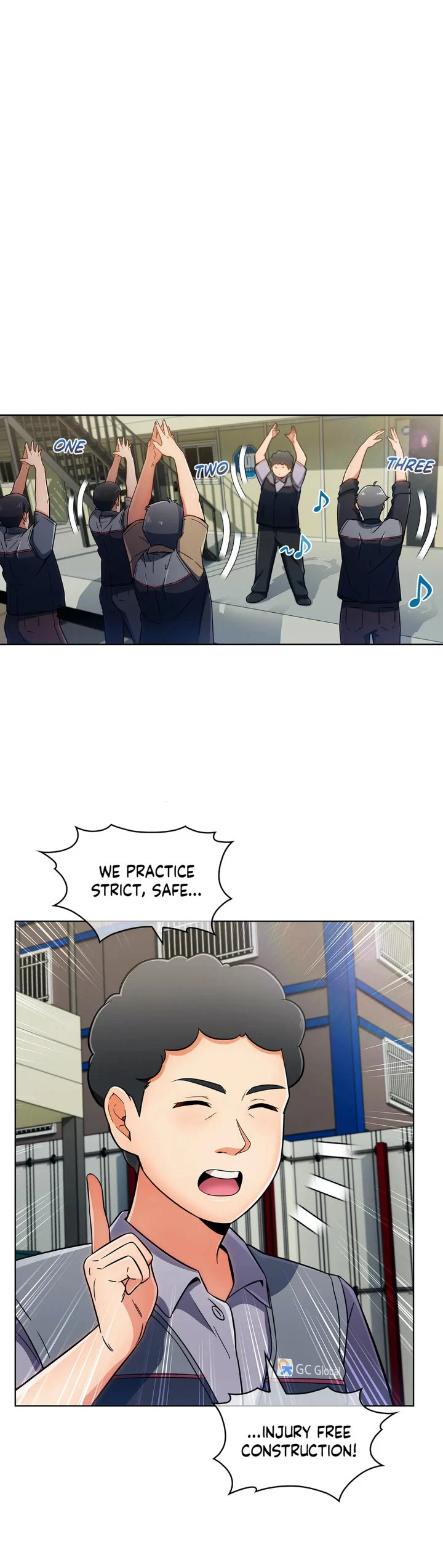 Chapter 24, page 23