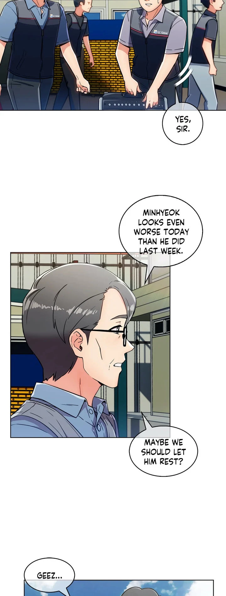 Chapter 24, page 25