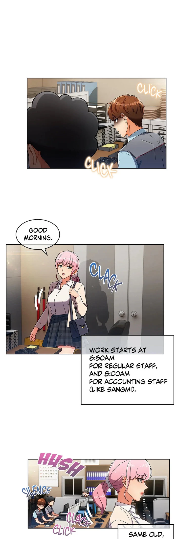 Chapter 24, page 27