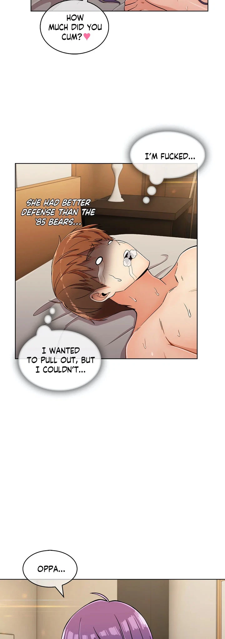 Chapter 24, page 7
