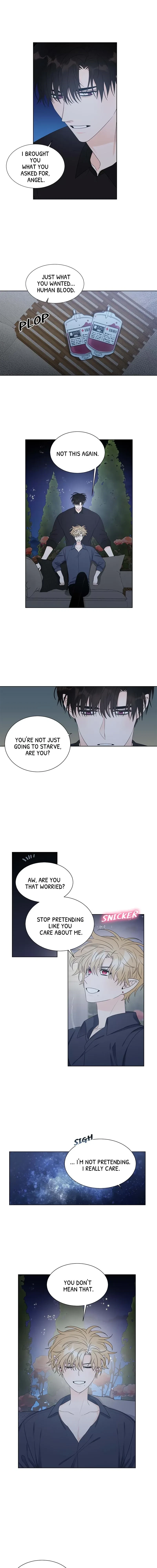 Chapter 25, page 2