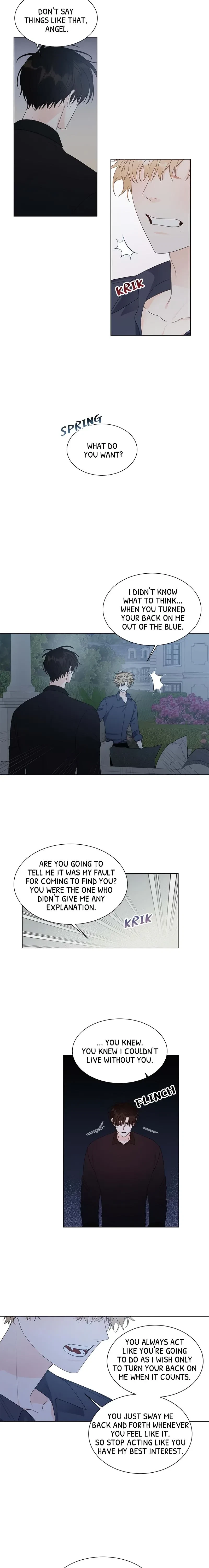 Chapter 25, page 3