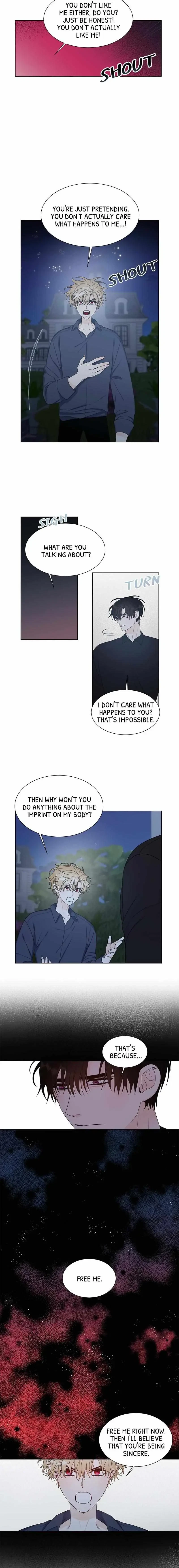 Chapter 25, page 4