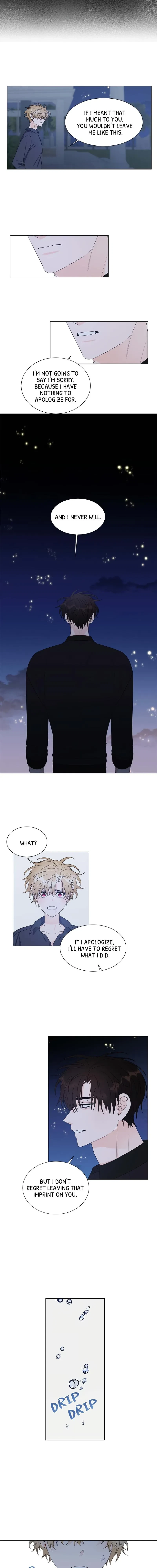 Chapter 25, page 5