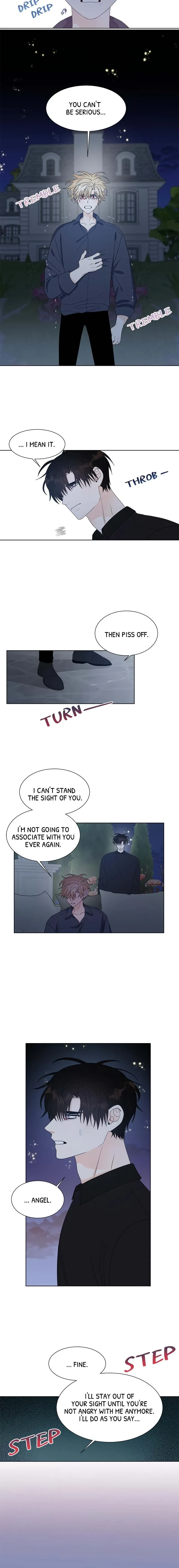 Chapter 25, page 6