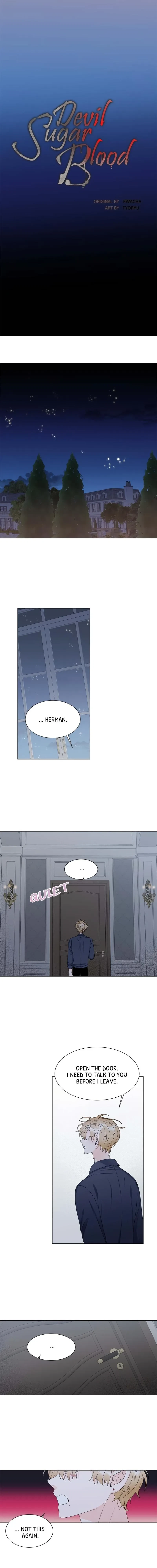 Chapter 25, page 7