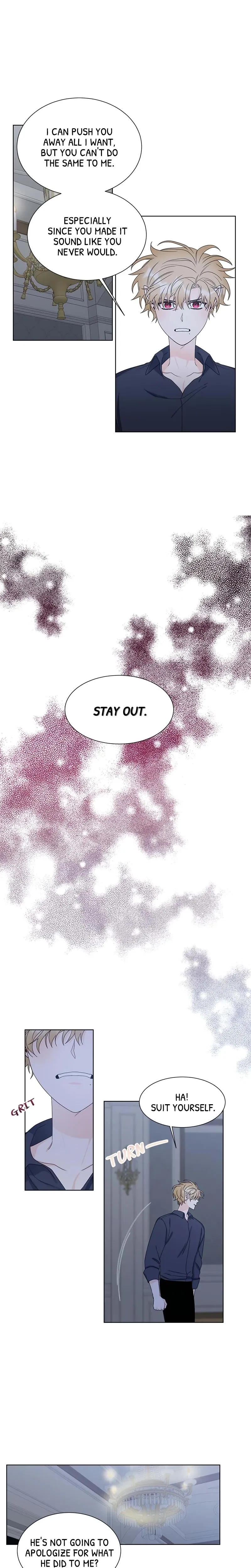 Chapter 25, page 8