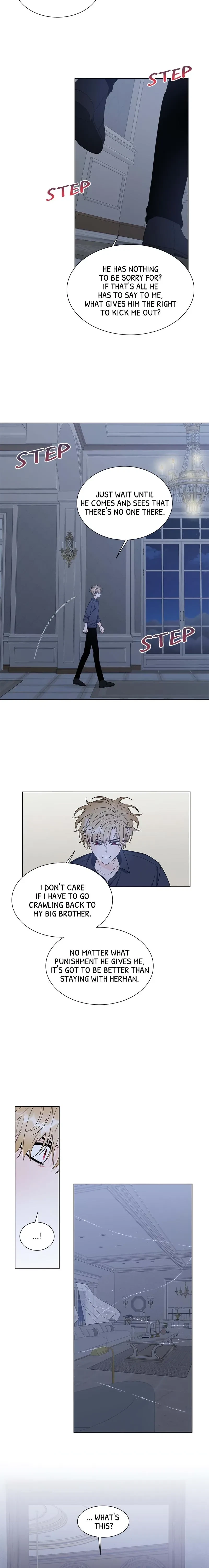 Chapter 25, page 9