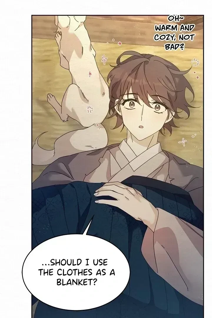 Chapter 1.3, page 127