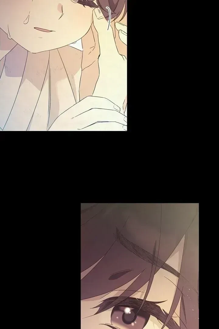 Chapter 1.3, page 15