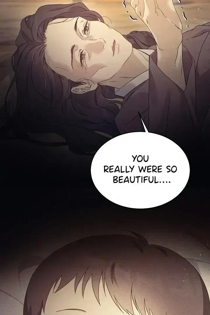 Chapter 1.3, page 17