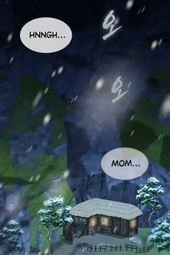 Chapter 1.3, page 24