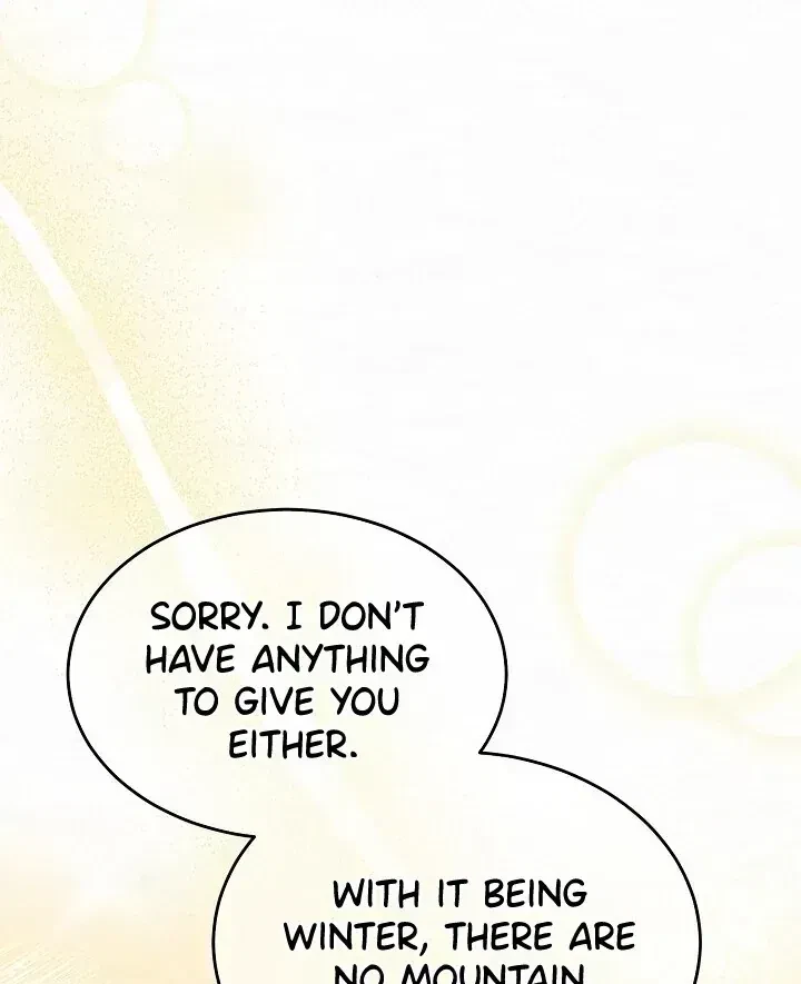Chapter 1.3, page 37