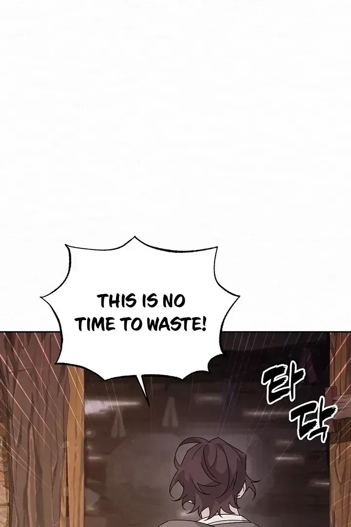 Chapter 1.3, page 49