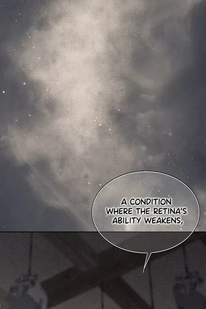 Chapter 1.3, page 63
