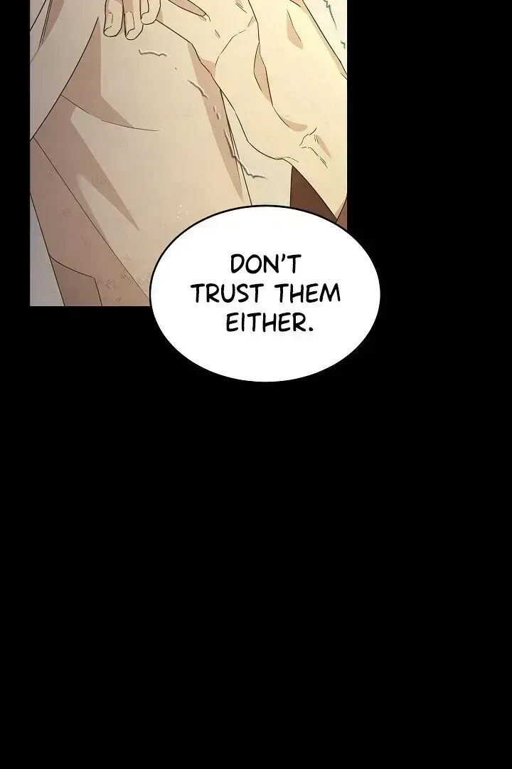 Chapter 1.3, page 7