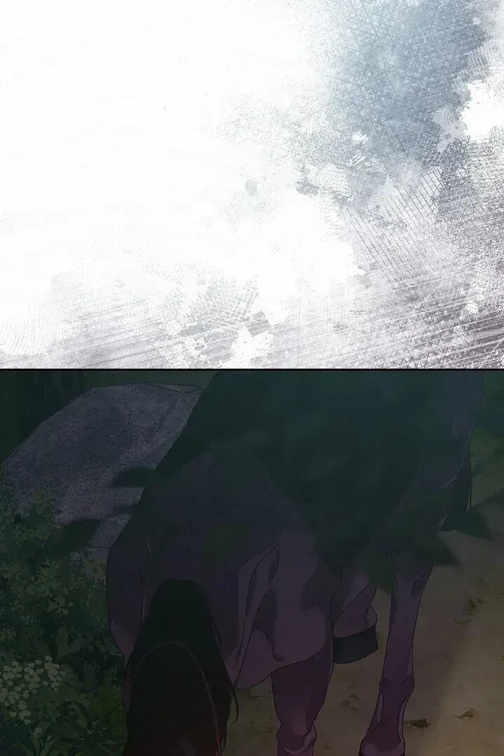 Chapter 1.3, page 78