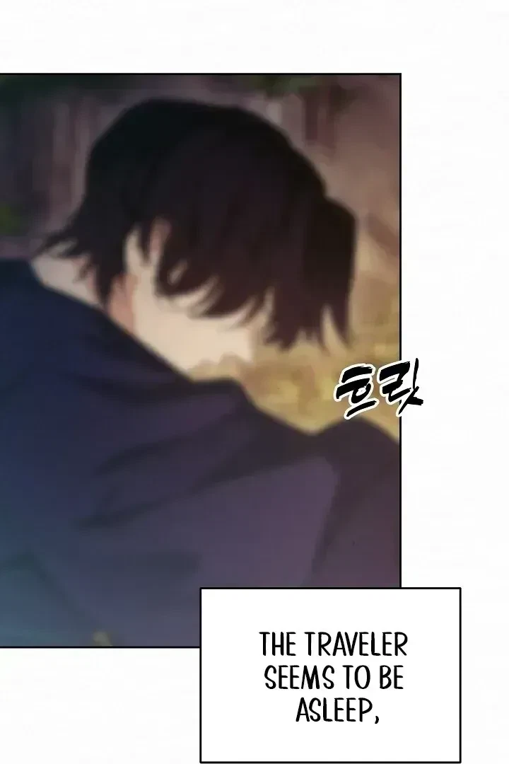 Chapter 1.3, page 84