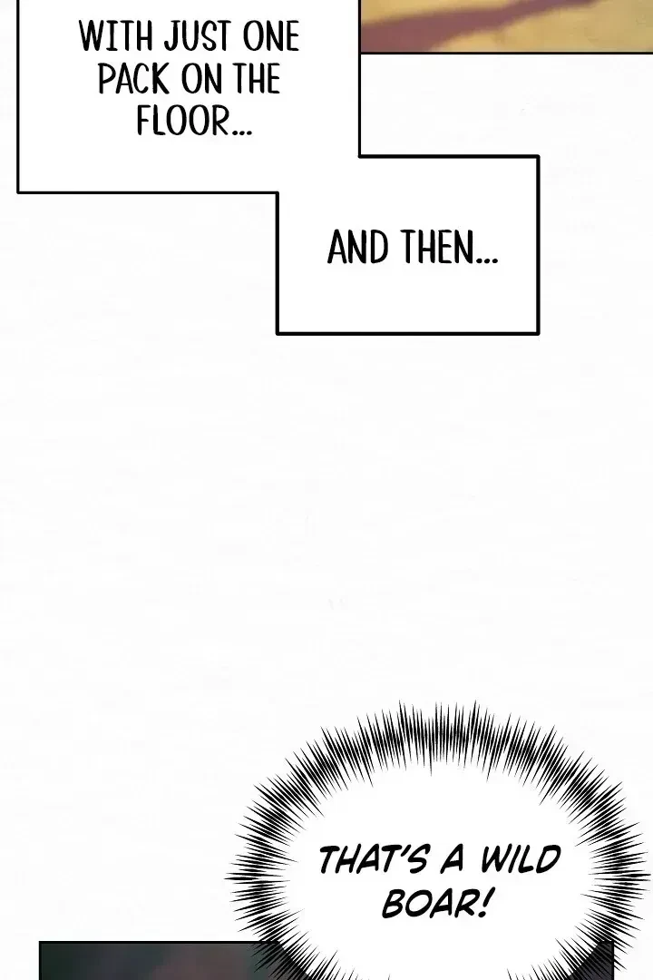 Chapter 1.3, page 86