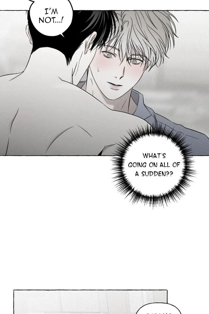 Chapter 5, page 12