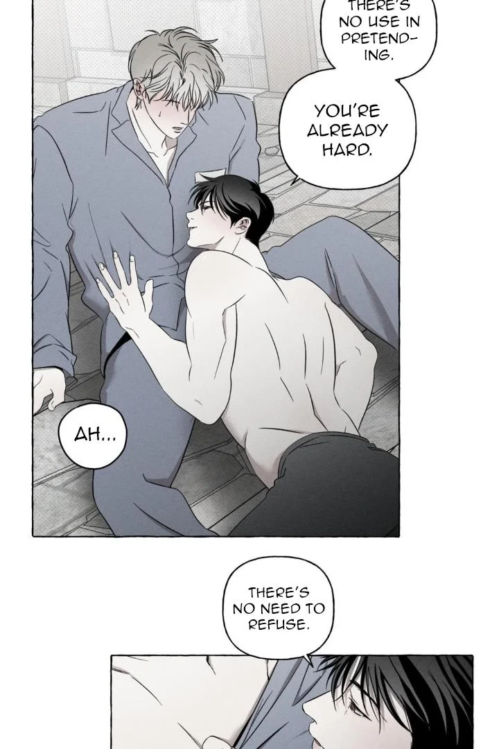 Chapter 5, page 13