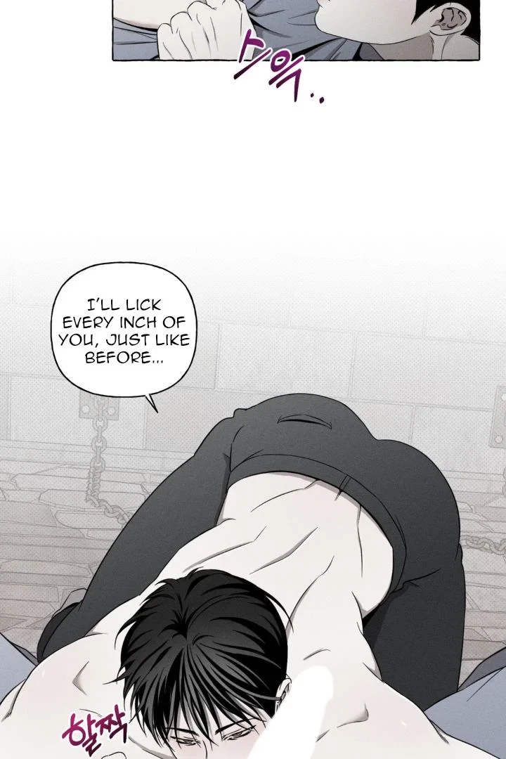 Chapter 5, page 14