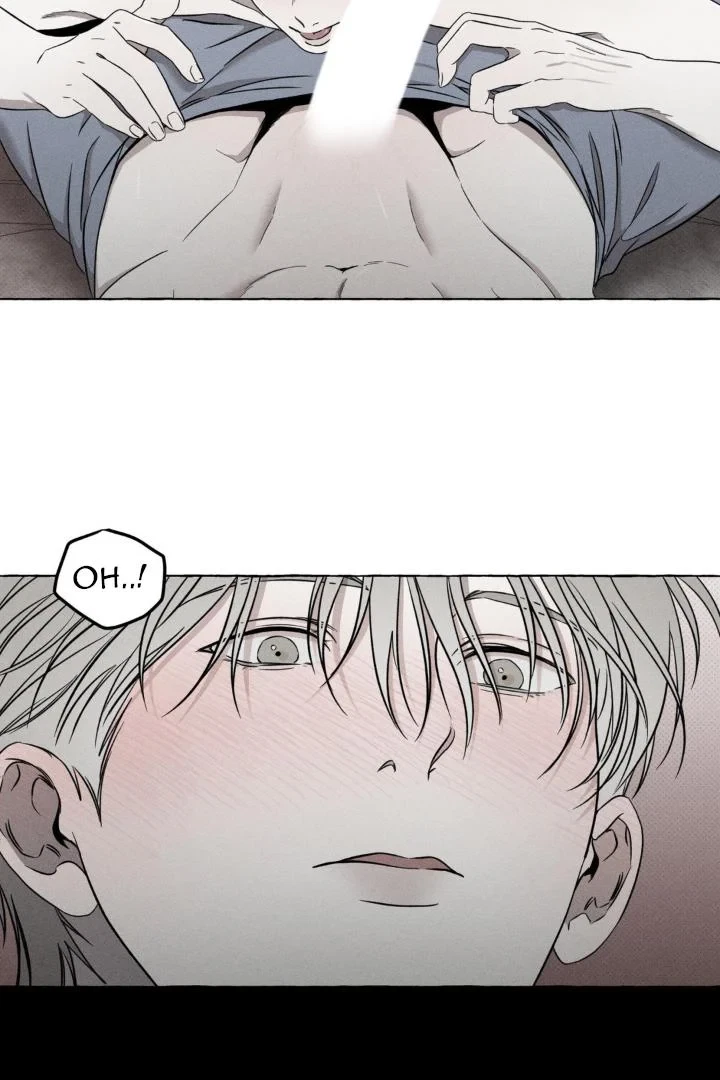 Chapter 5, page 15