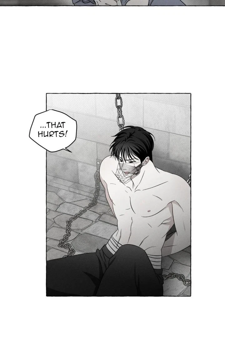 Chapter 5, page 18
