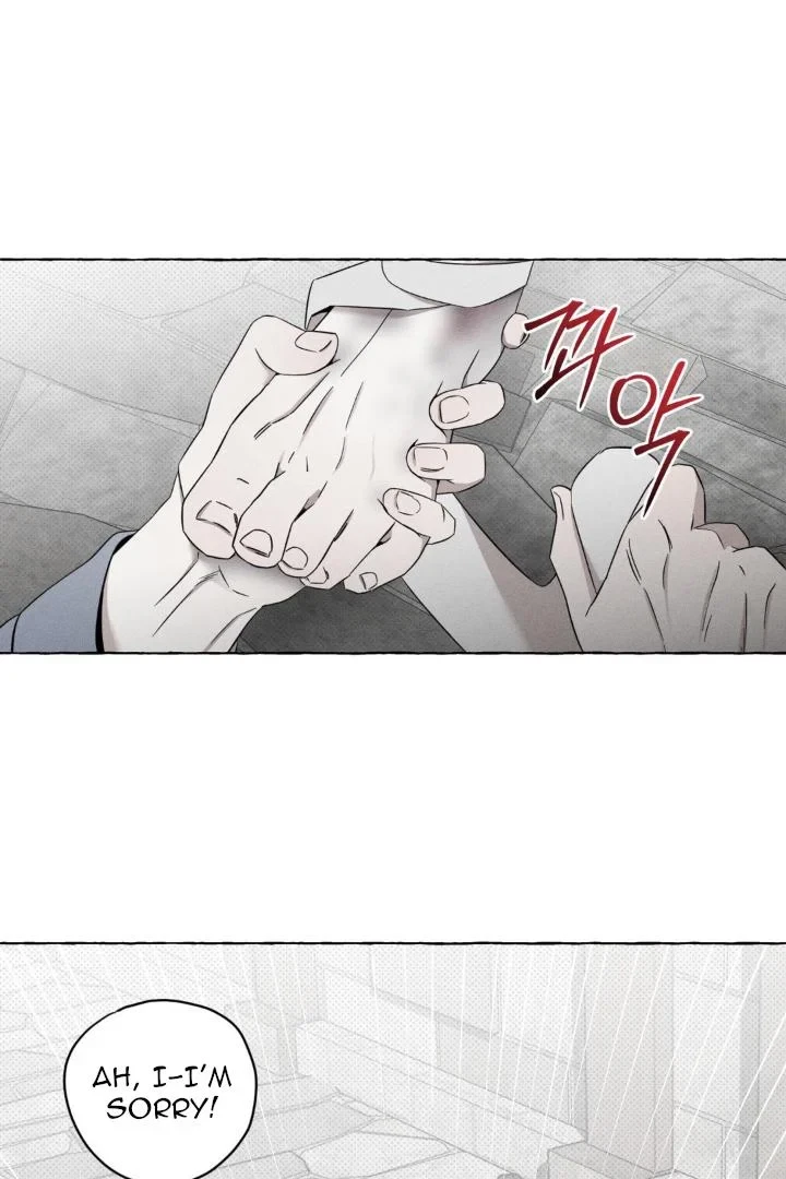 Chapter 5, page 19