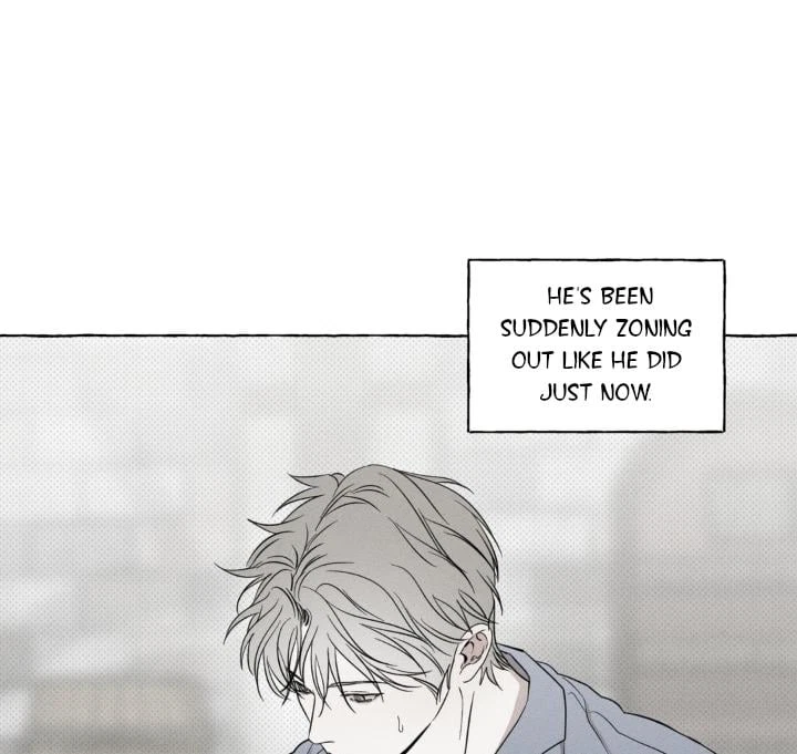 Chapter 5, page 23