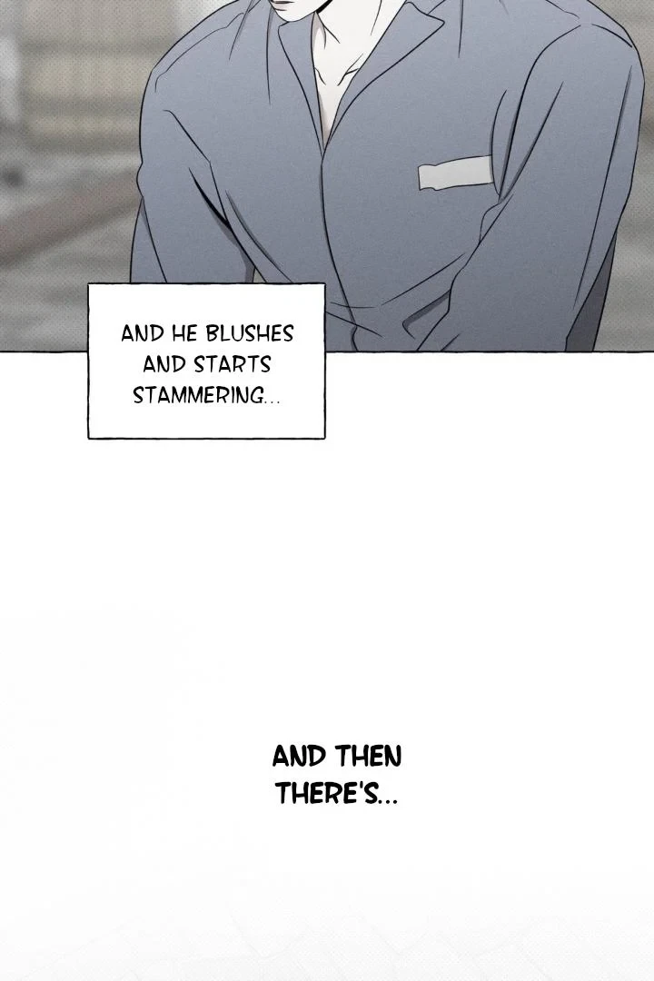Chapter 5, page 24