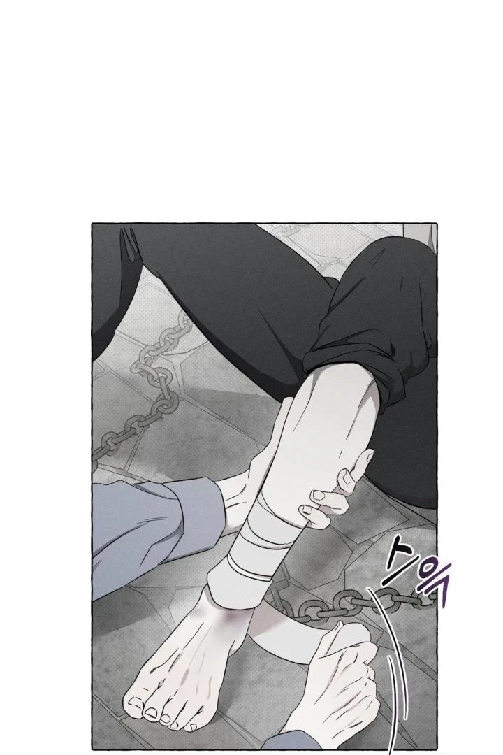 Chapter 5, page 3