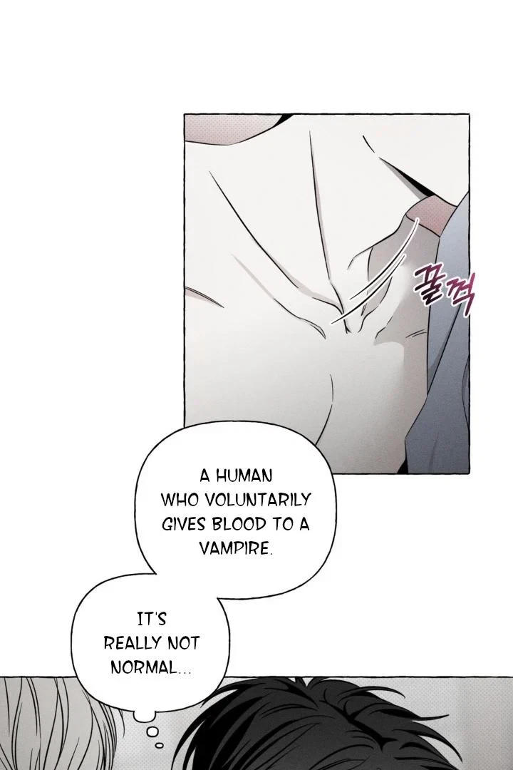 Chapter 5, page 30