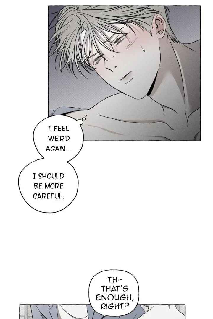 Chapter 5, page 37