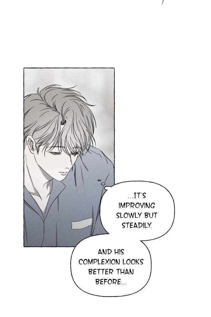 Chapter 5, page 4