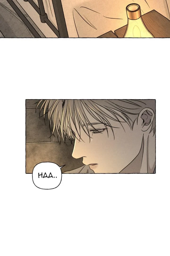 Chapter 5, page 44