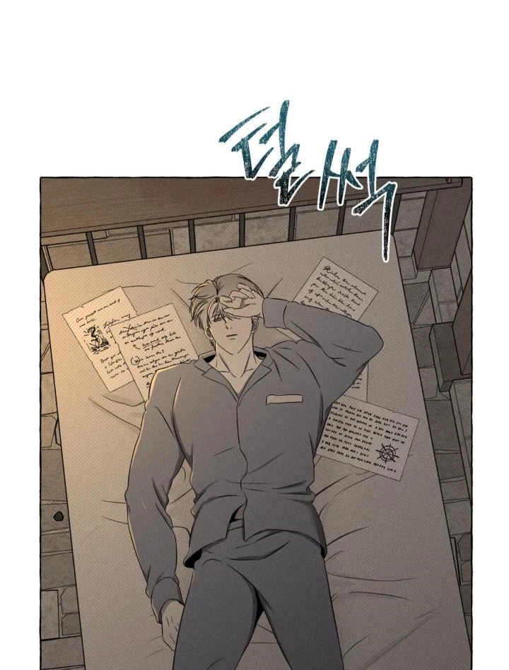 Chapter 5, page 45