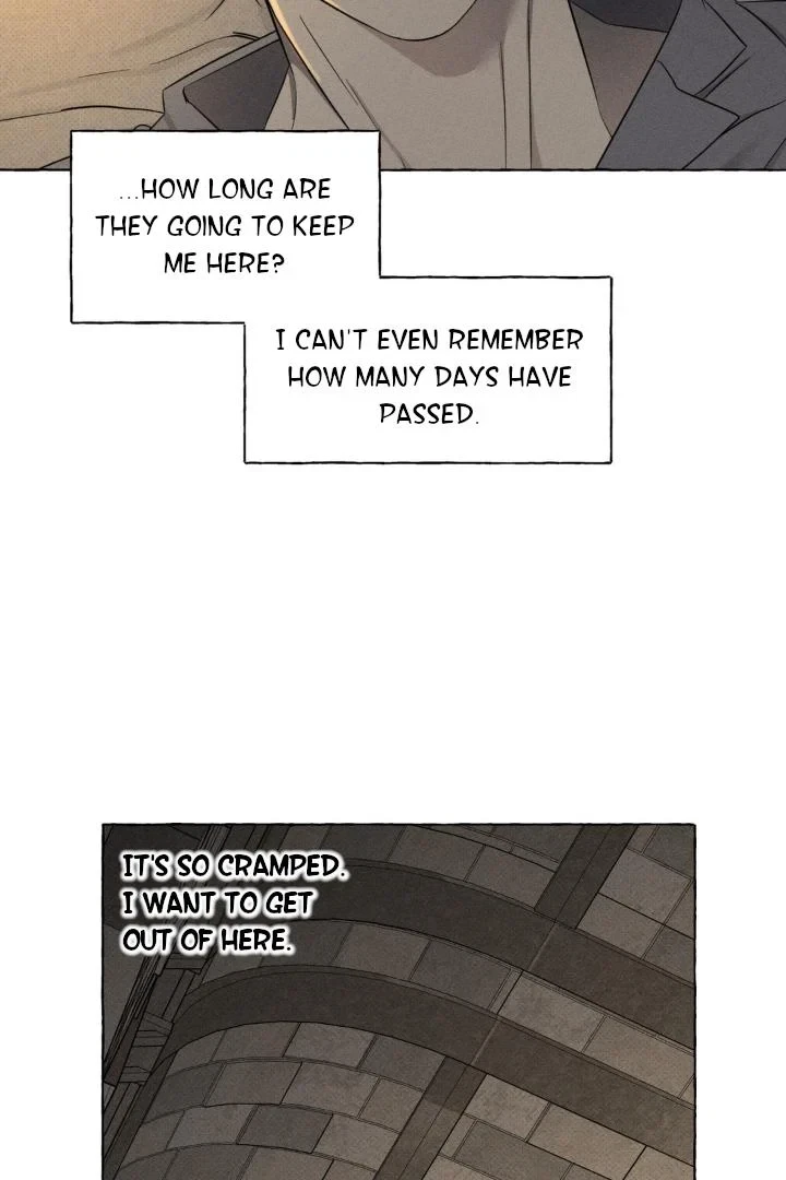 Chapter 5, page 47