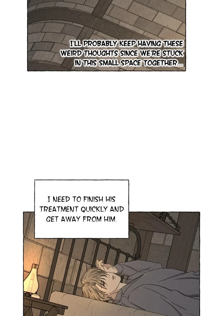 Chapter 5, page 48