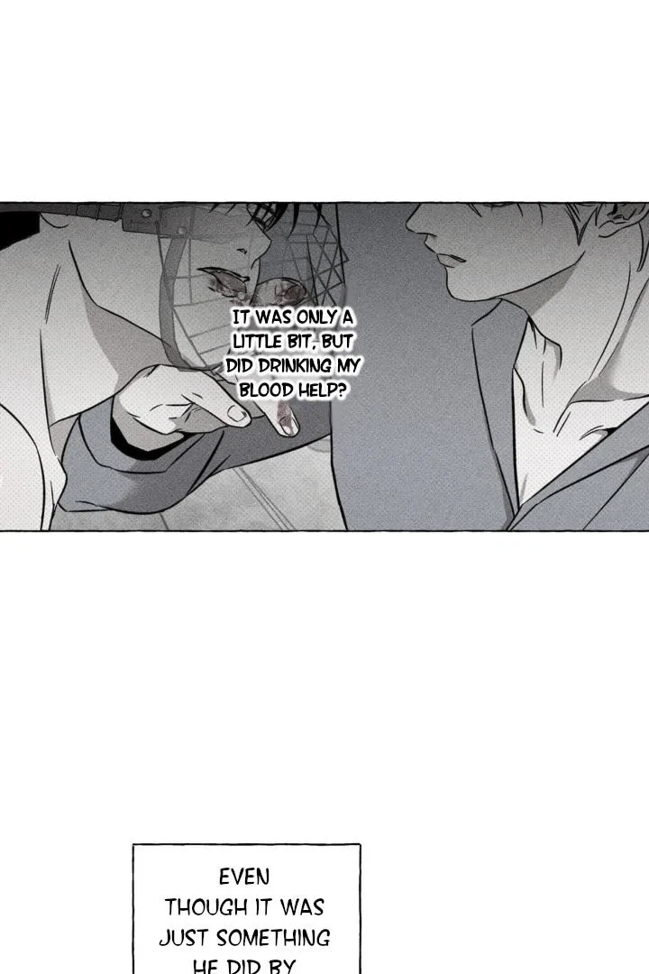 Chapter 5, page 5