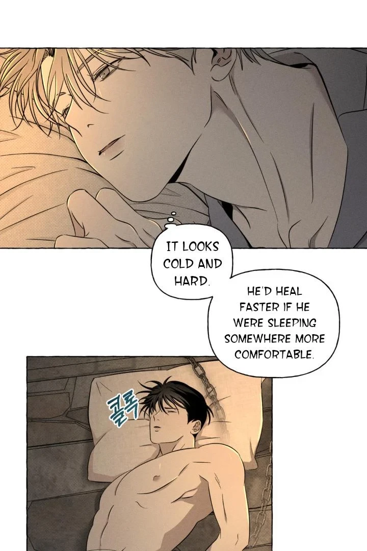 Chapter 5, page 51