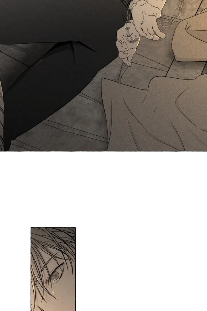 Chapter 5, page 53