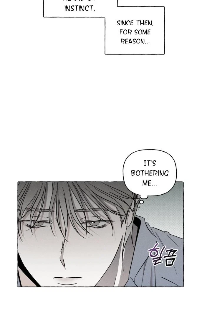 Chapter 5, page 6