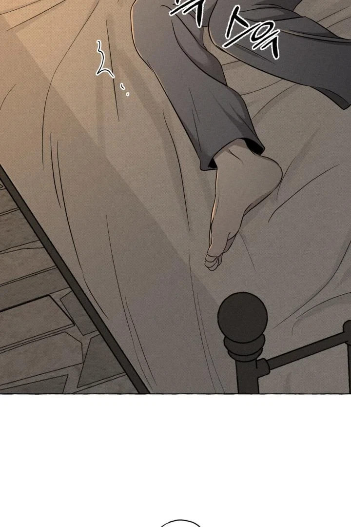 Chapter 5, page 60