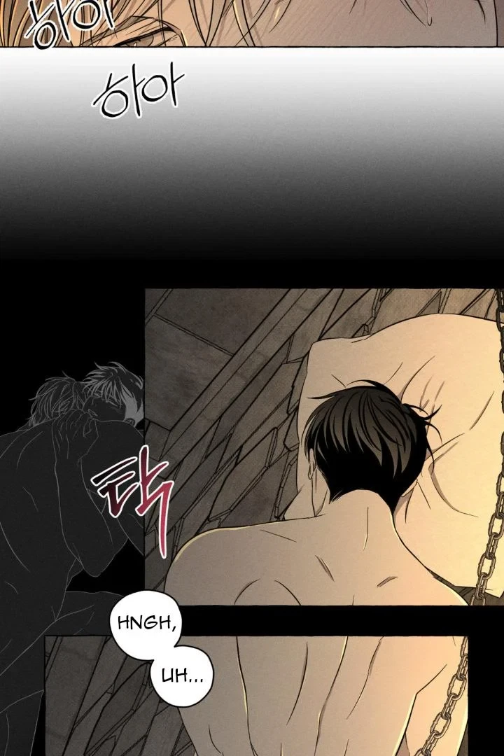 Chapter 5, page 62