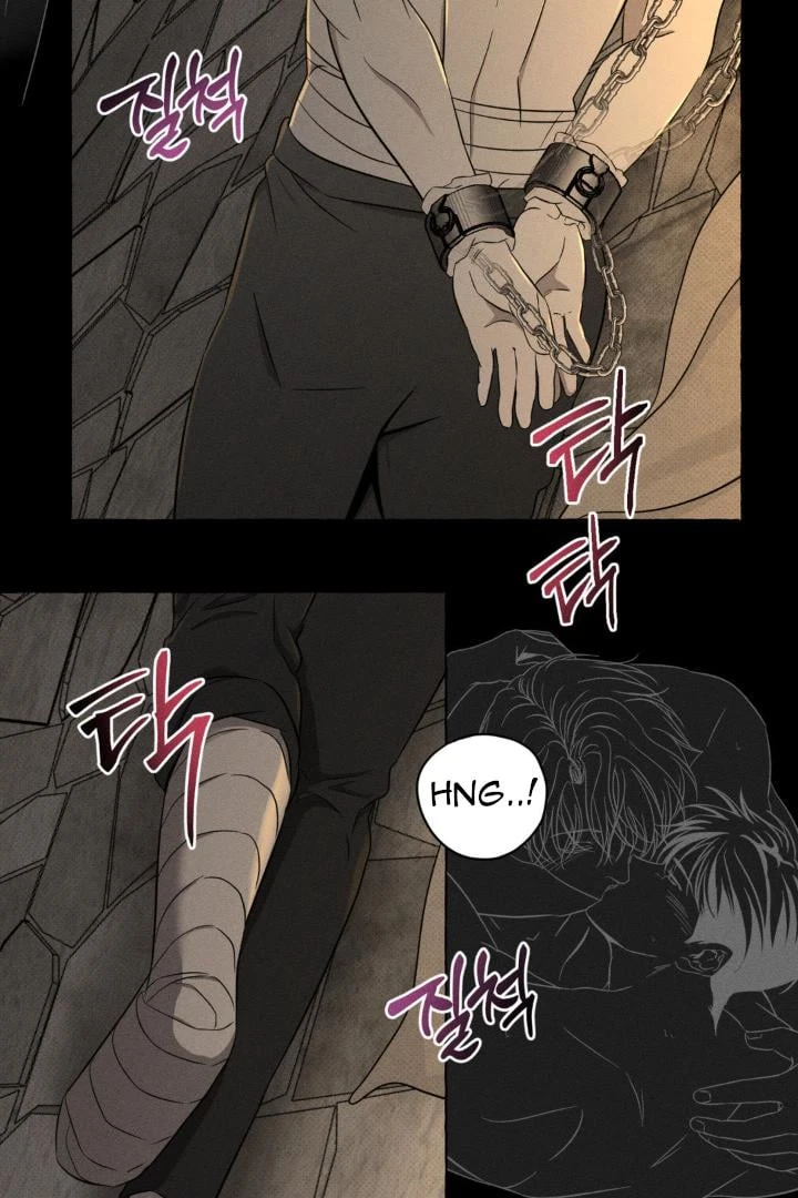 Chapter 5, page 63
