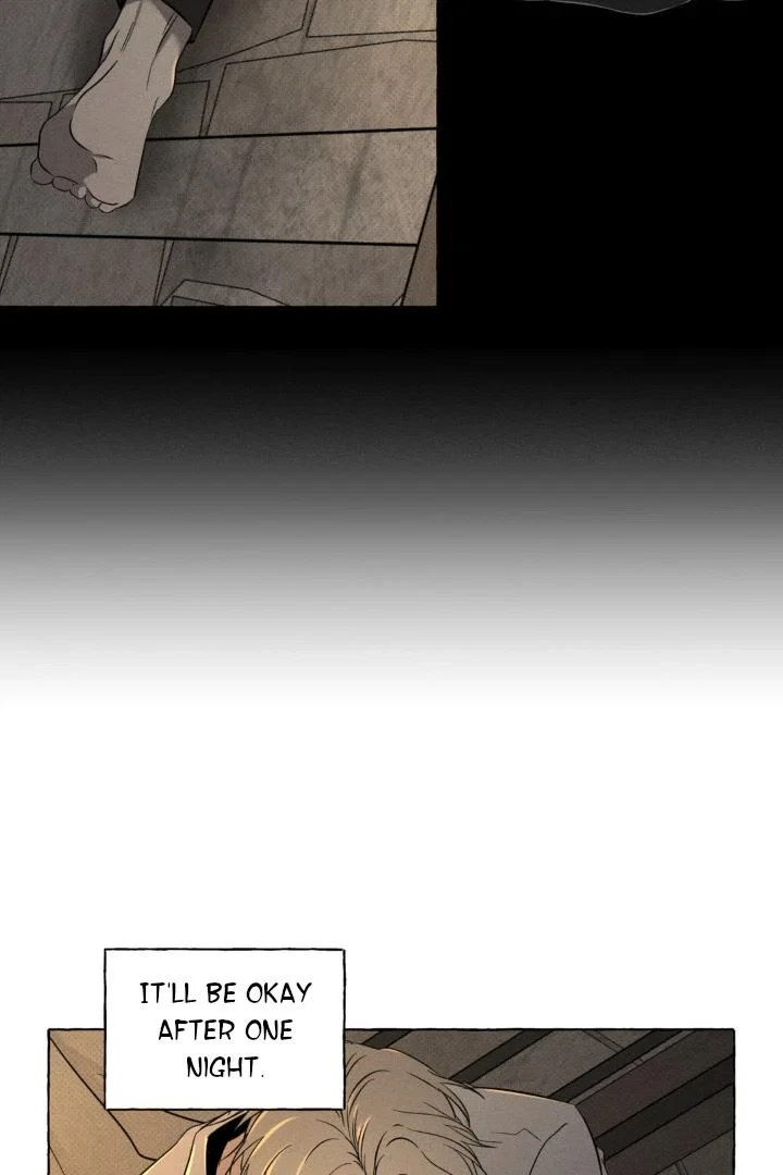 Chapter 5, page 64