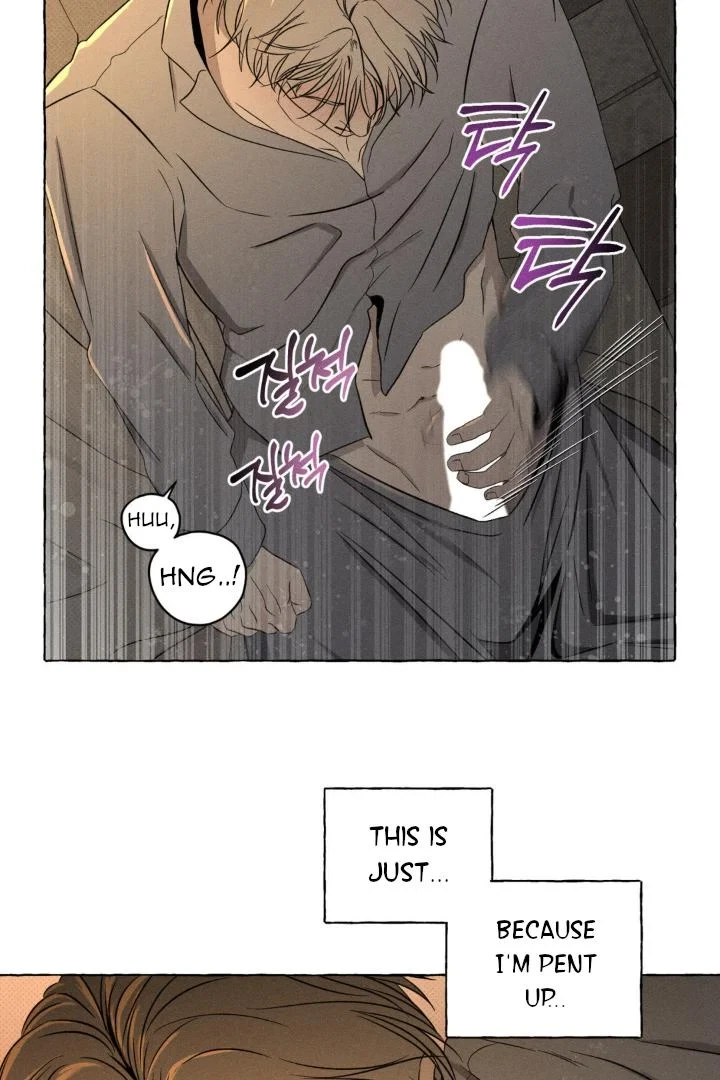 Chapter 5, page 65