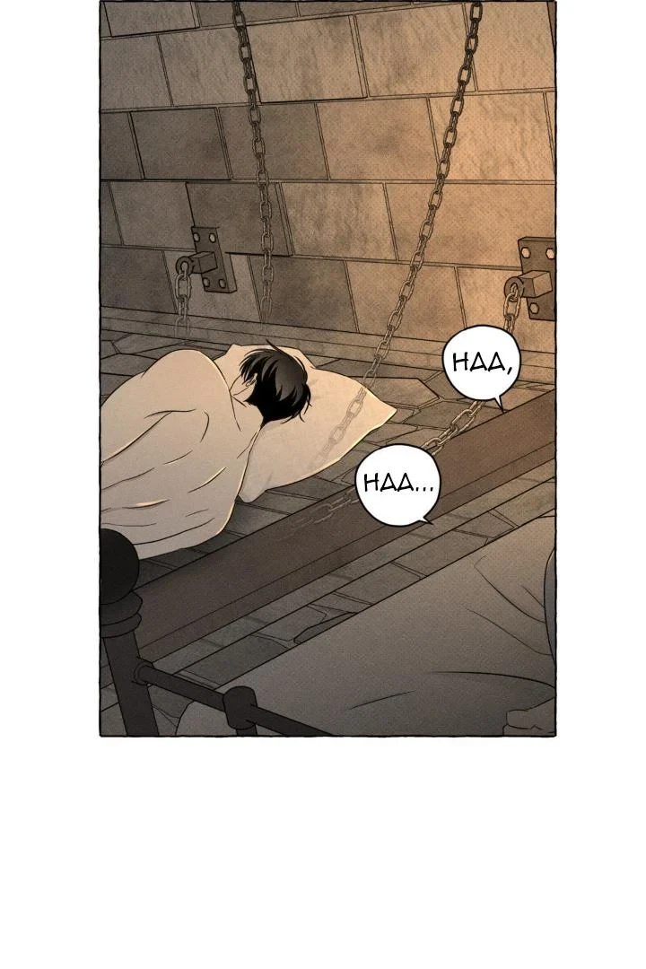 Chapter 5, page 67